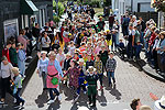 Bild 90 vergrern