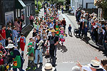 Bild 92 vergrern