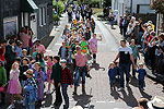 Bild 93 vergrern