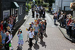 Bild 94 vergrern