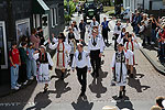 Bild 96 vergrern