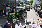 Bild 97 vergrern