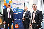 Bild 01 vergrern