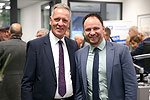 Bild 03 vergrern
