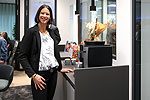 Bild 05 vergrern