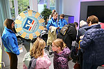Bild 08 vergrern