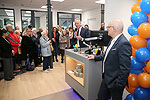 Bild 09 vergrern