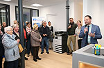 Bild 11 vergrern