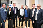 Bild 12 vergrern