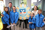 Bild 14 vergrern