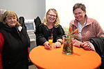Bild 15 vergrern