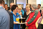 Bild 16 vergrern