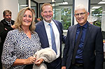 Bild 17 vergrern