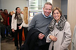 Bild 18 vergrern