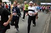 Bild 09 vergrern