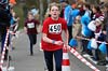 Bild 73 vergrern