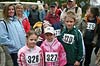 Bild 13 vergrern