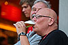 Bild 50 vergrern