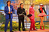 Bild 10 vergrern