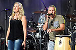 Bild 04 vergrern