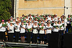 Bild 18 vergrern