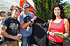 Bild 117 vergrern