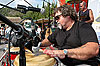 Bild 131 vergrern