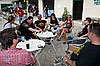 Bild 29 vergrern