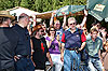 Bild 78 vergrern