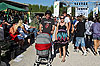 Bild 147 vergrern