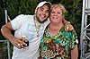 Bild 120 vergrern
