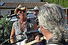 Bild 68 vergrern
