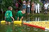 Bild 18 vergrern