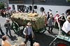 Bild 111 vergrern