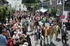 Bild 150 vergrern