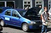 Bild 54 vergrern