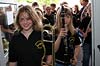 Bild 02 vergrern