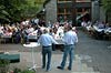 Bild 102 vergrern