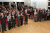 Bild 43 vergrern