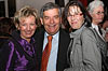 Bild 77 vergrern