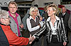 Bild 06 vergrern