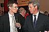 Bild 83 vergrern