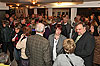 Bild 02 vergrern