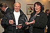 Bild 03 vergrern