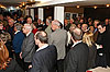 Bild 05 vergrern