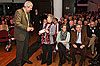 Bild 07 vergrern
