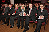 Bild 09 vergrern