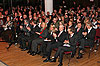 Bild 12 vergrern