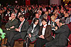 Bild 17 vergrern
