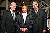 Bild 53 vergrern